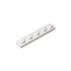 GDS-90026-090
