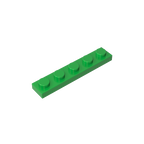 GDS-90026-043