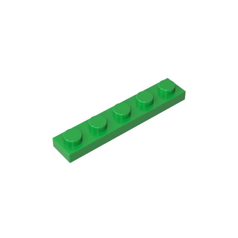GDS-90026-043