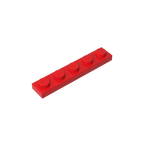 GDS-90026-010