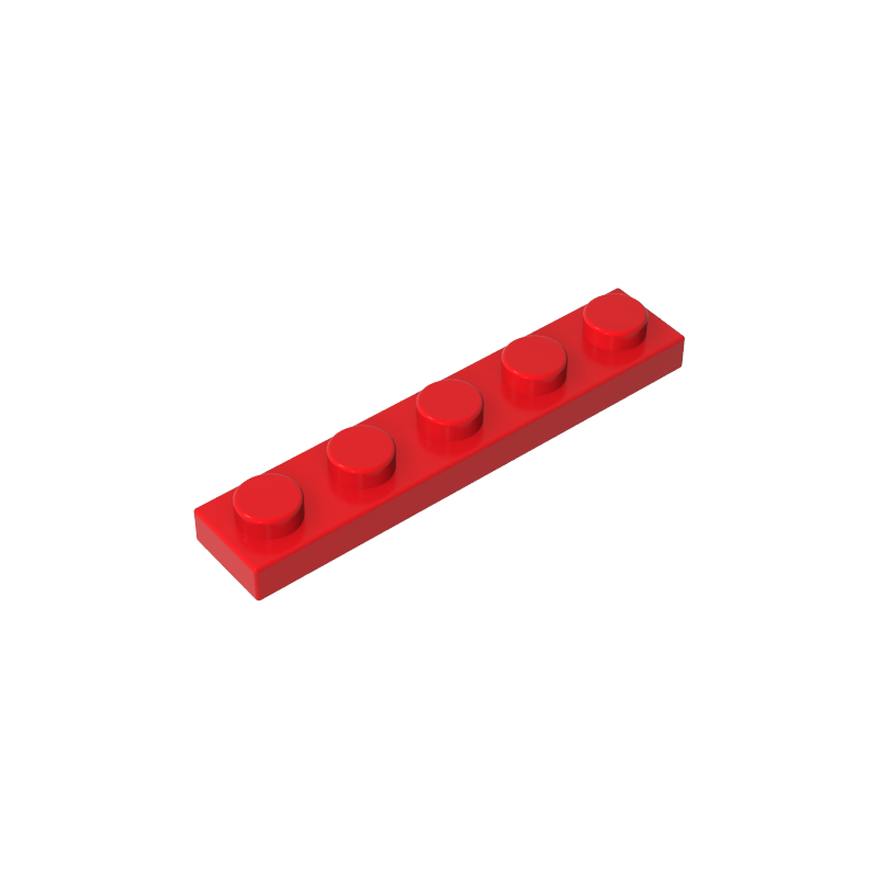 GDS-90026-010