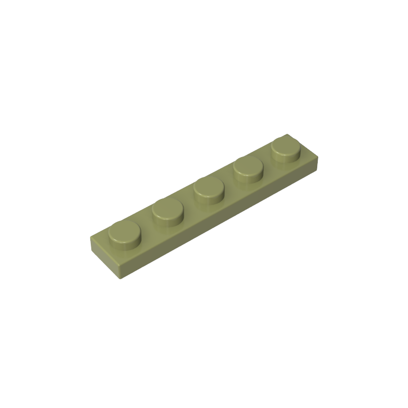 GDS-90026-049