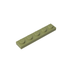 GDS-90026-049