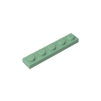 GDS-90026-048
