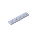 GDS-90026-056