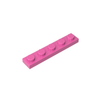 GDS-90026-012