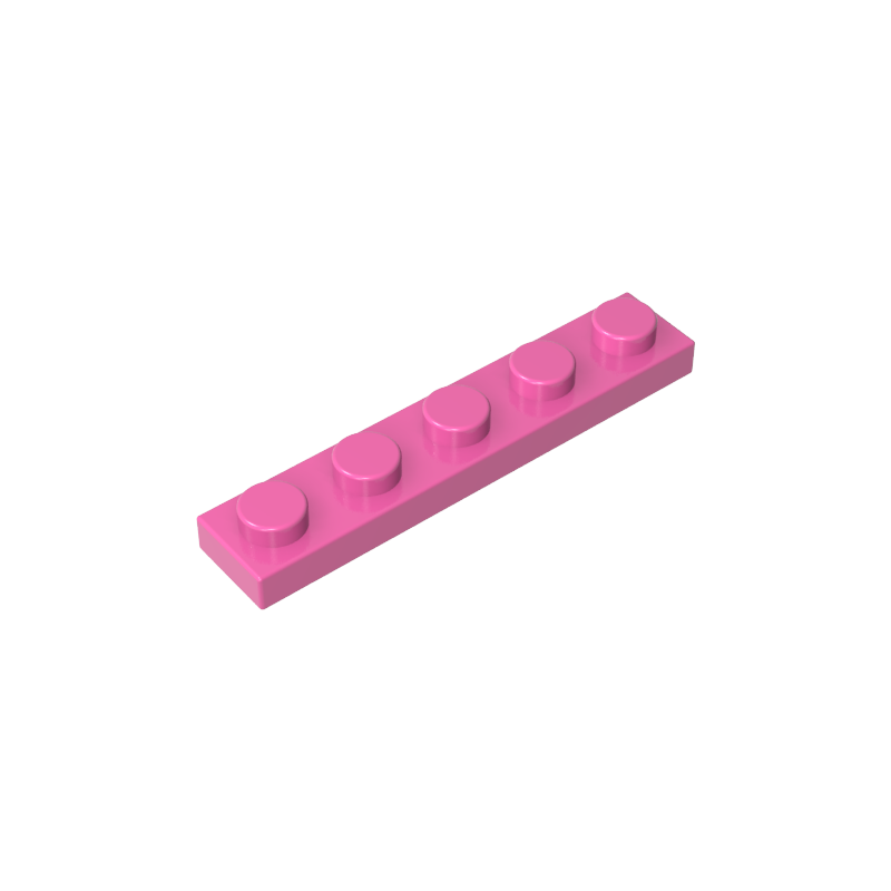 GDS-90026-012