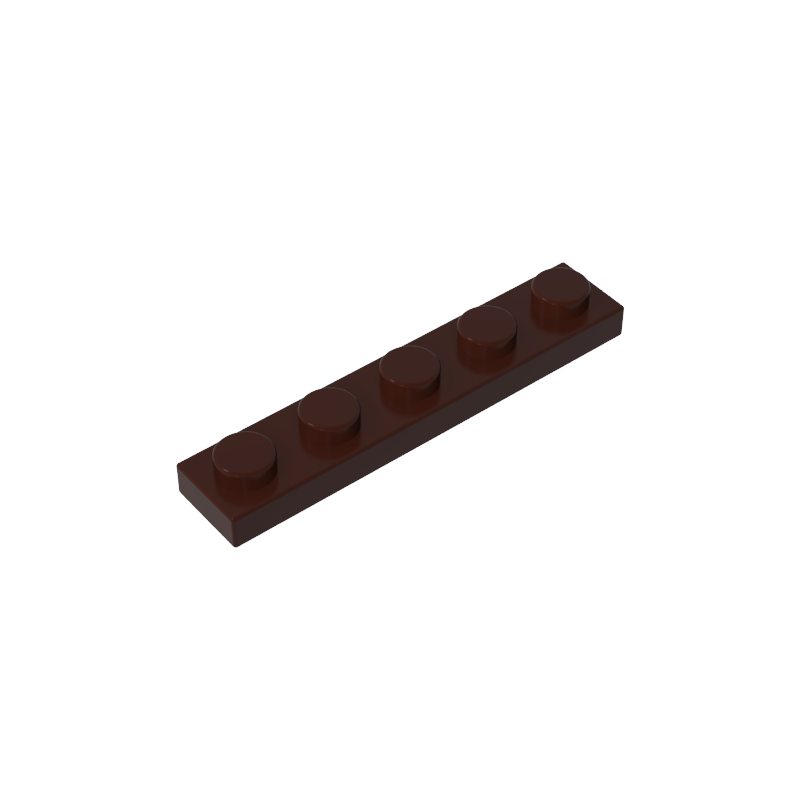 GDS-90026-082