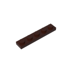 GDS-90026-082