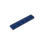 GDS-90026-055