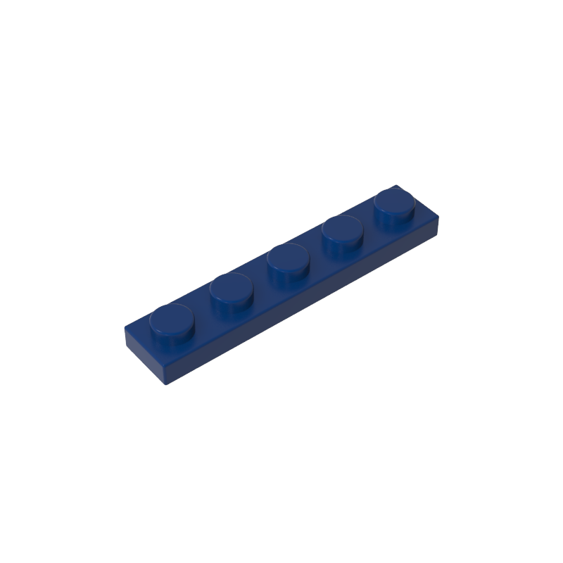 GDS-90026-055