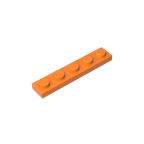 GDS-90026-021