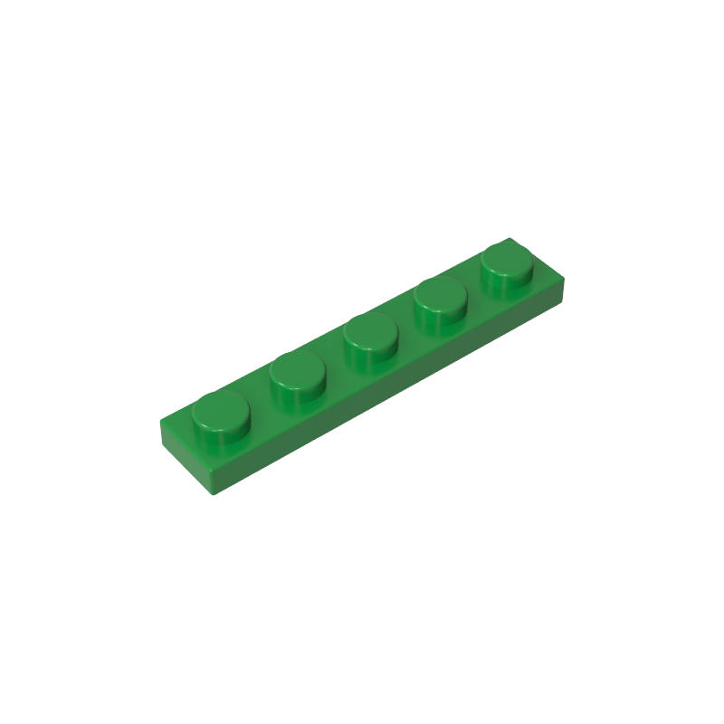 GDS-90026-040