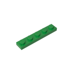GDS-90026-040