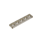 GDS-90026-170