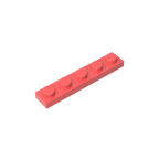 GDS-90026-018
