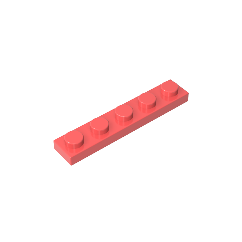 GDS-90026-018