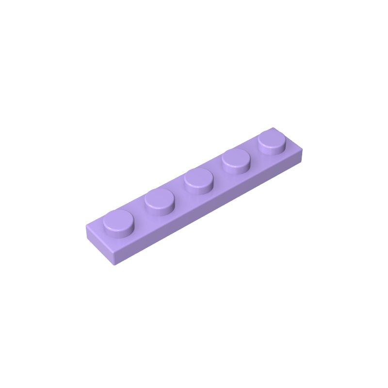 GDS-90026-063
