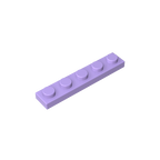 GDS-90026-063