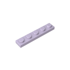 GDS-90026-064