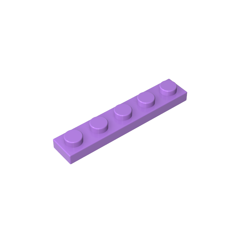 GDS-90026-062