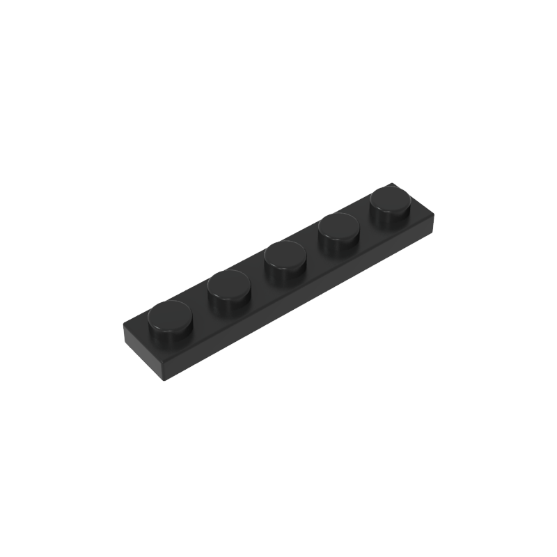 GDS-90026-080