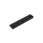 GDS-90026-080