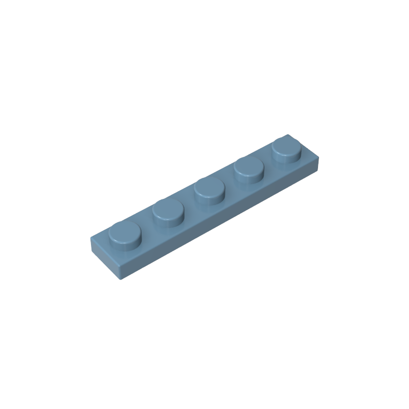 GDS-90026-054