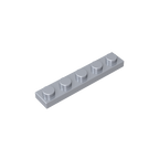 GDS-90026-073
