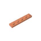 GDS-90026-038