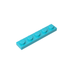 GDS-90026-046