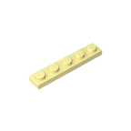 GDS-90026-029