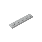 GDS-90026-071