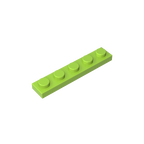 GDS-90026-042