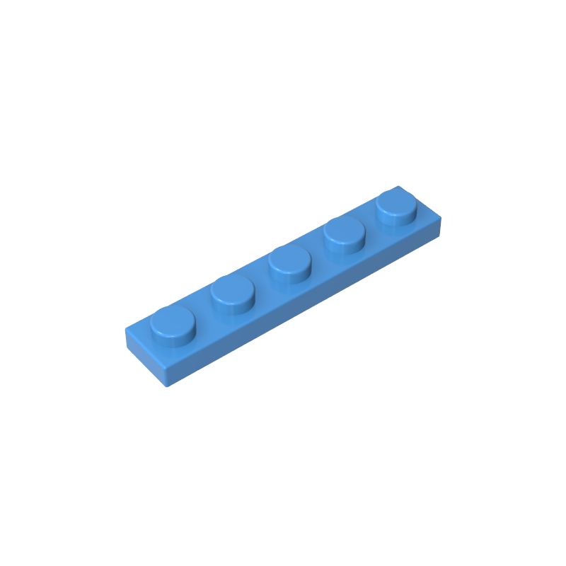 GDS-90026-052