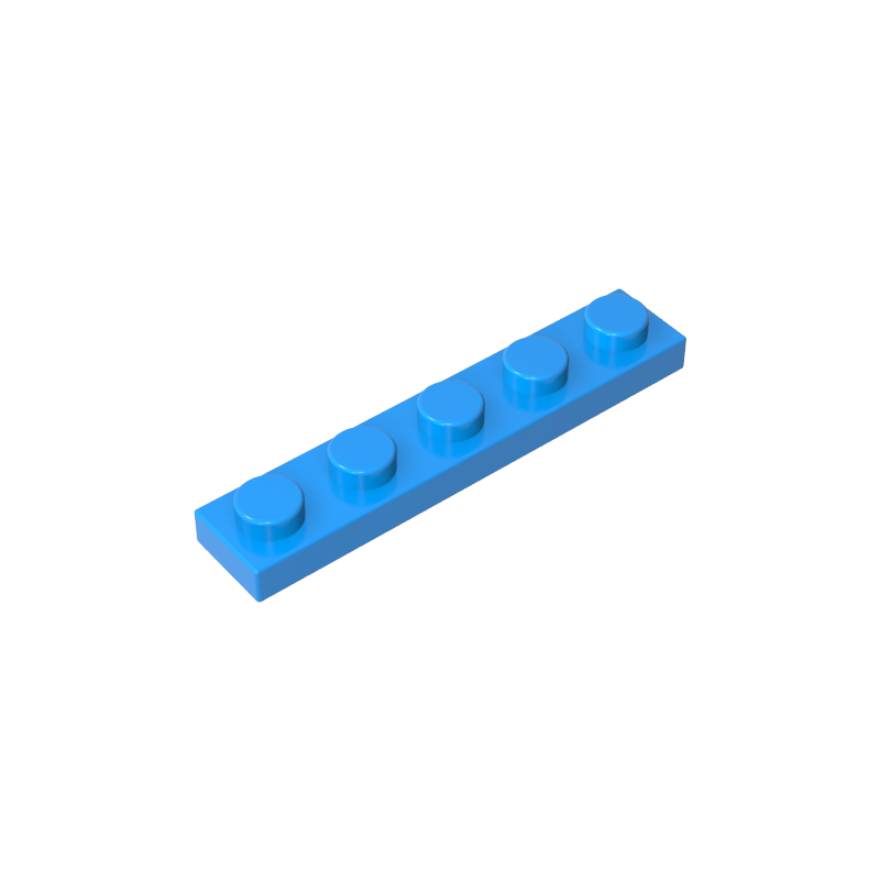 GDS-90026-051