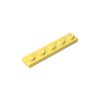 GDS-90026-033