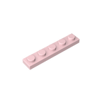 GDS-90026-017