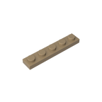 GDS-90026-034