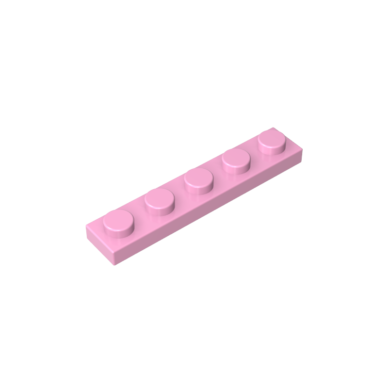 GDS-90026-011