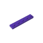 GDS-90026-060