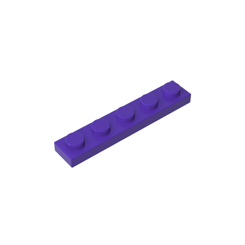GDS-90026-060