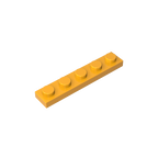 GDS-90026-036
