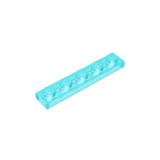 GDS-90026-152
