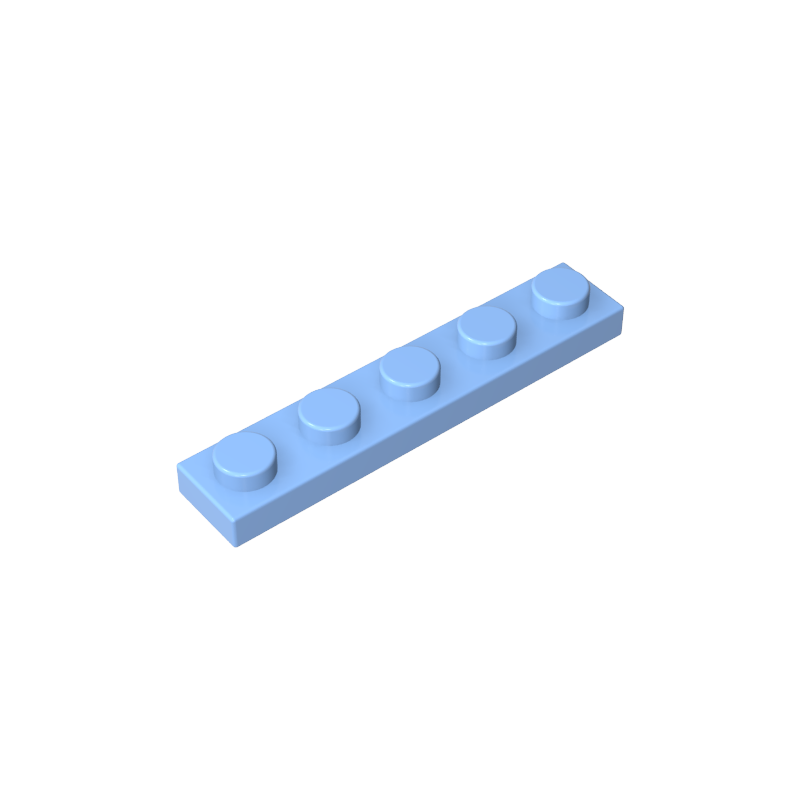GDS-90026-053
