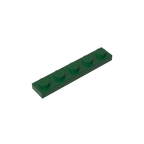 GDS-90026-047
