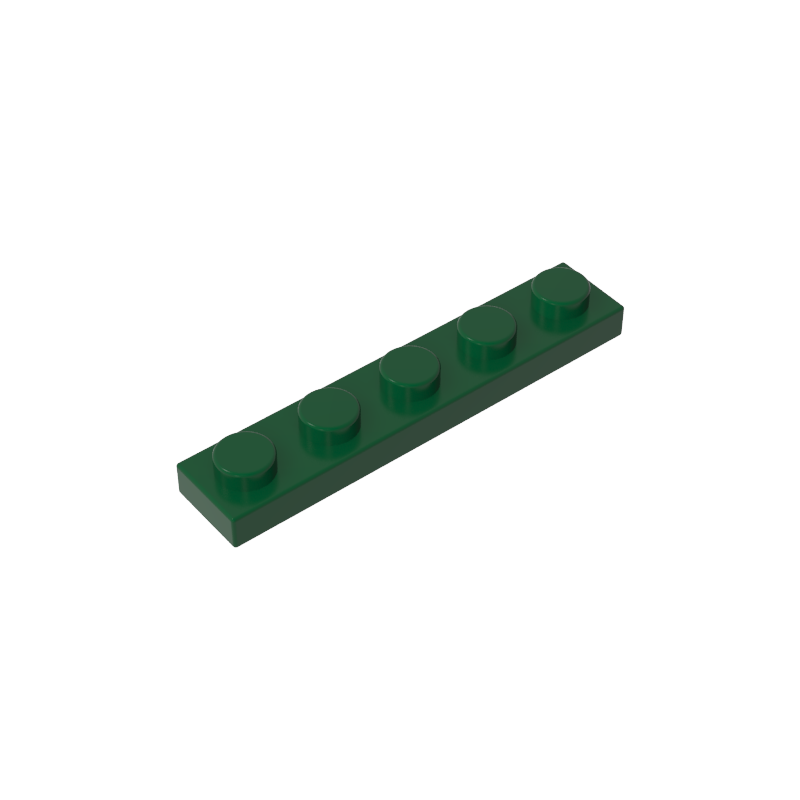 GDS-90026-047