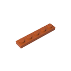 GDS-90026-083