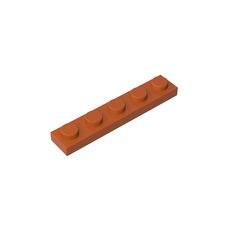 GDS-90026-083