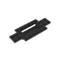 GDS-90027-080
